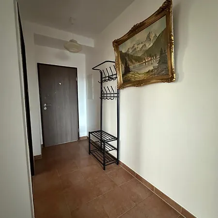 Temporalis Unterkunft Langerwehe Экстерьер фото