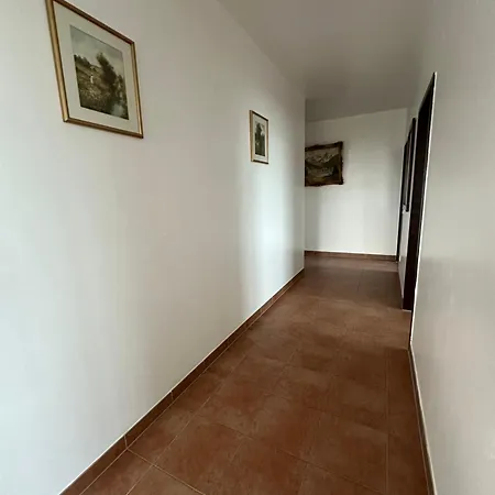 Temporalis Unterkunft Langerwehe Экстерьер фото